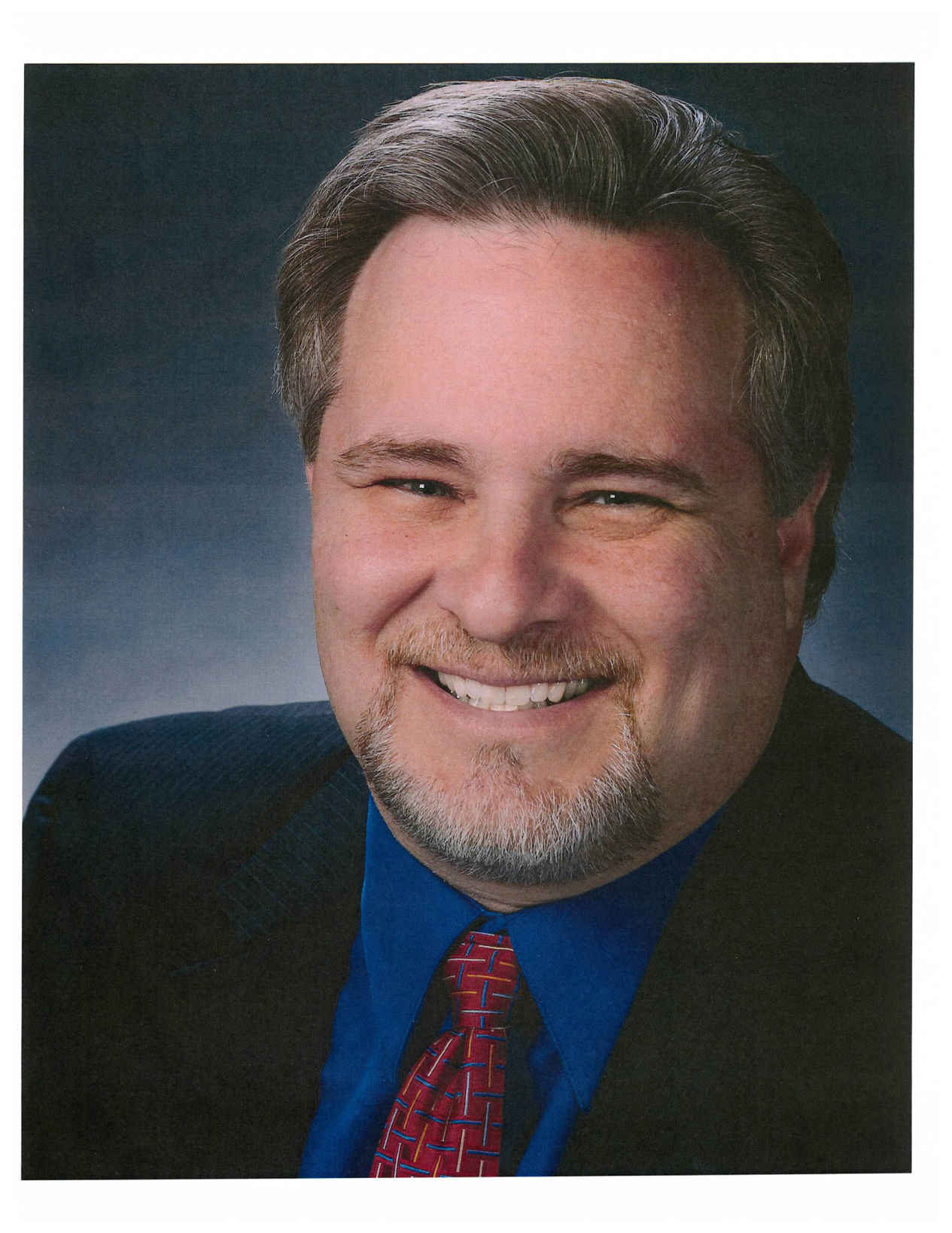 Oregon Tech names new Vice President of Institutional Advancement - Vimarsana News