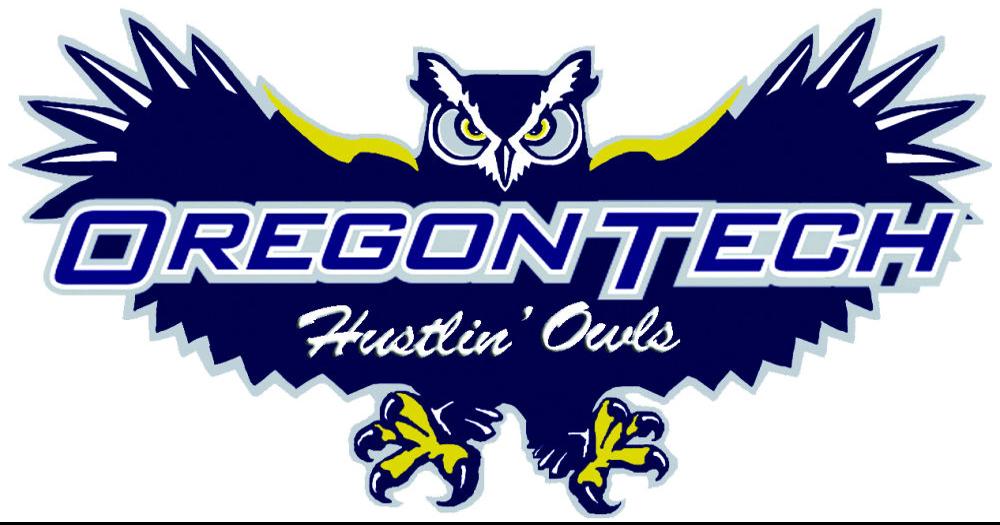 OIT women’s team has chance of doubledigit winning streak College