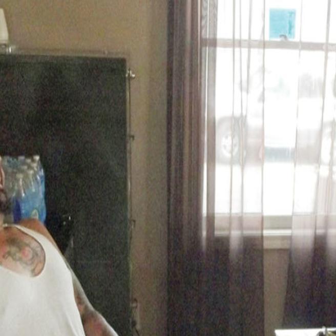 Veterans Enrichment Center sees positive results | Email Blast |  heraldandnews.com