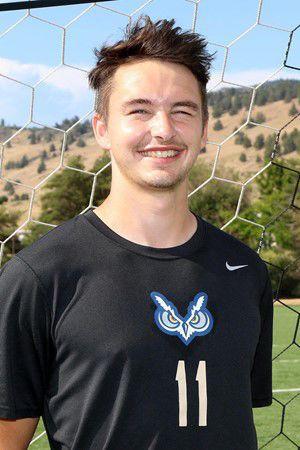 Oregon Tech soccer wins against William Jessup, 3-2 - Herald and News