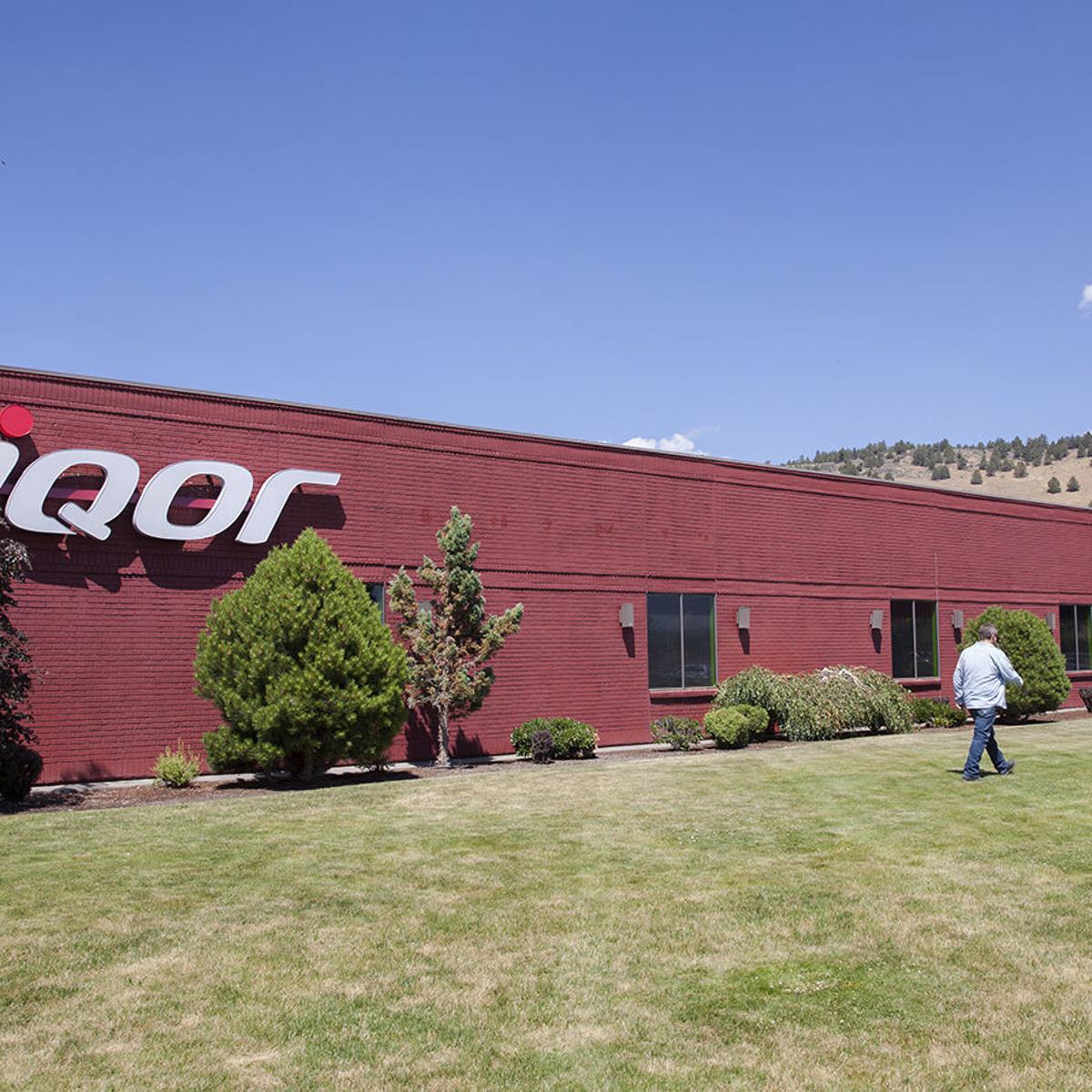 Asurion offers options to laid-off workers | Local News ...