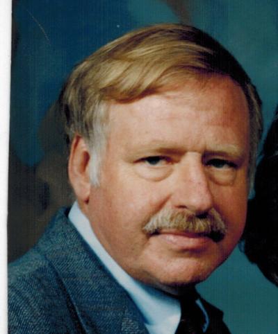 St Patrick S Day And A Little Irish History Contributed By Some Of The Billy Boys Guest Commentary Heraldandnews Com