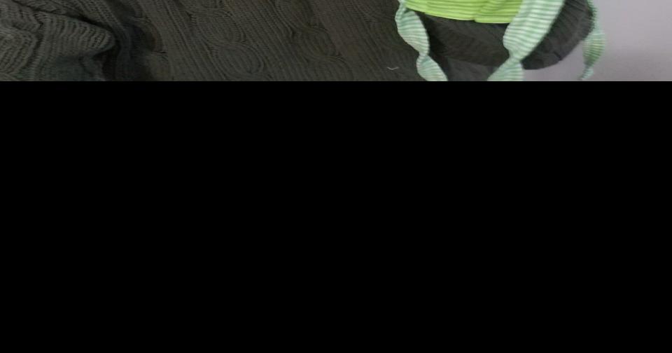 Project Linus blankets the community with homemade masks Local News