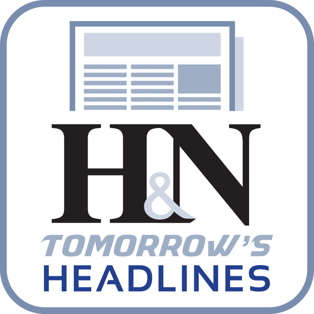 on tuesday april 23 2019