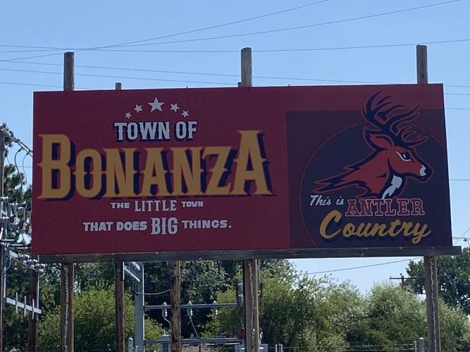 2022 Bonanza Extravaganza expected to draw a big crowd Saturday