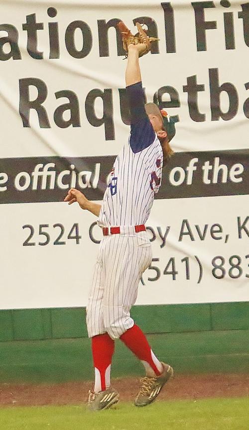 Great West League All-Star game (12).JPG