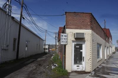 Klamath Open Door Clinic Moving Forward With Facility