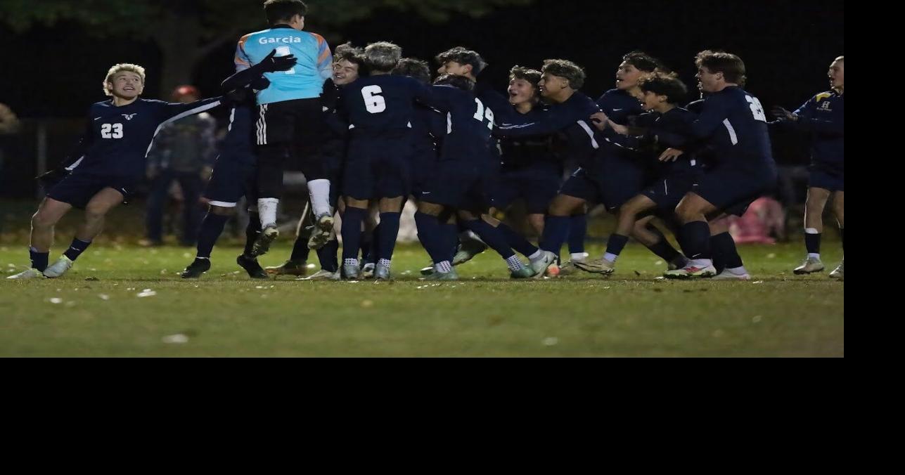 Prep soccer roundup: Henley, Klamath Union boys soccer teams advance to Class 4A state quarterfinals