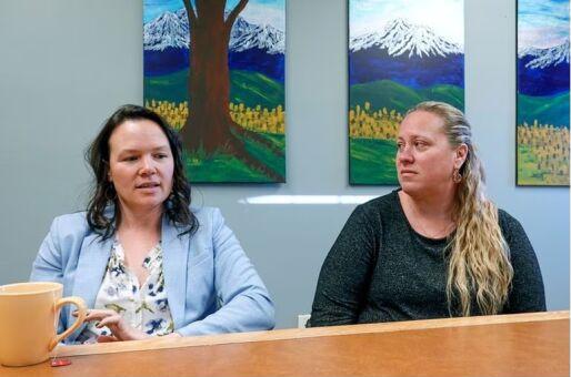 Eastern Oregon school district does math, finds way to give teachers 'life  changing' raises | News | heraldandnews.com