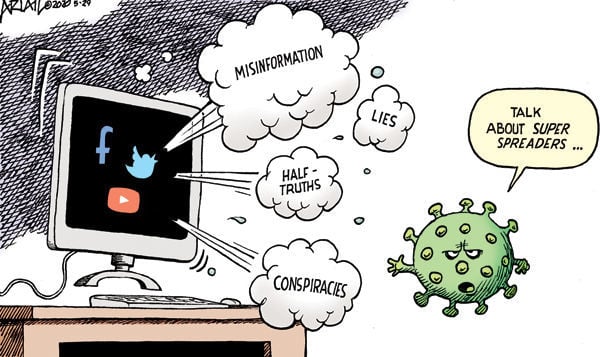 6-02 cartoon | Cartoons | heraldandnews.com