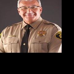 Guest commentary: Illegal marijuana grows amount to organized crime