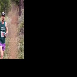 8th annual Spence Mountain Run to feature new course