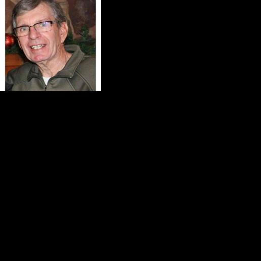 Coleman, James Michael