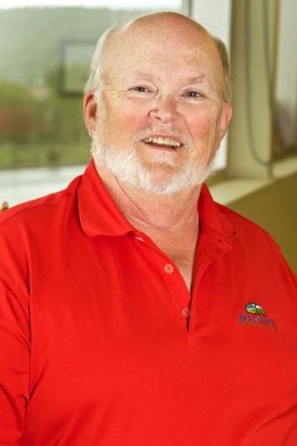 Steve Mathies Klaja adds to OIT legacy, among Thursday honorees | Sports ...