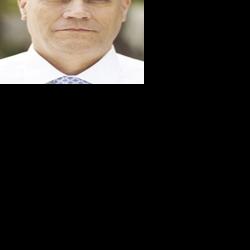 Bureau of Reclamation selects Alan Heck as manager of Klamath Basin area office - Vimarsana News