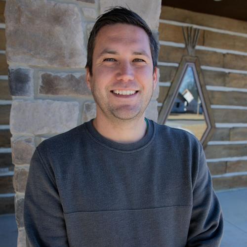 Modoc Nation: New chief focused on moving forward | News ...