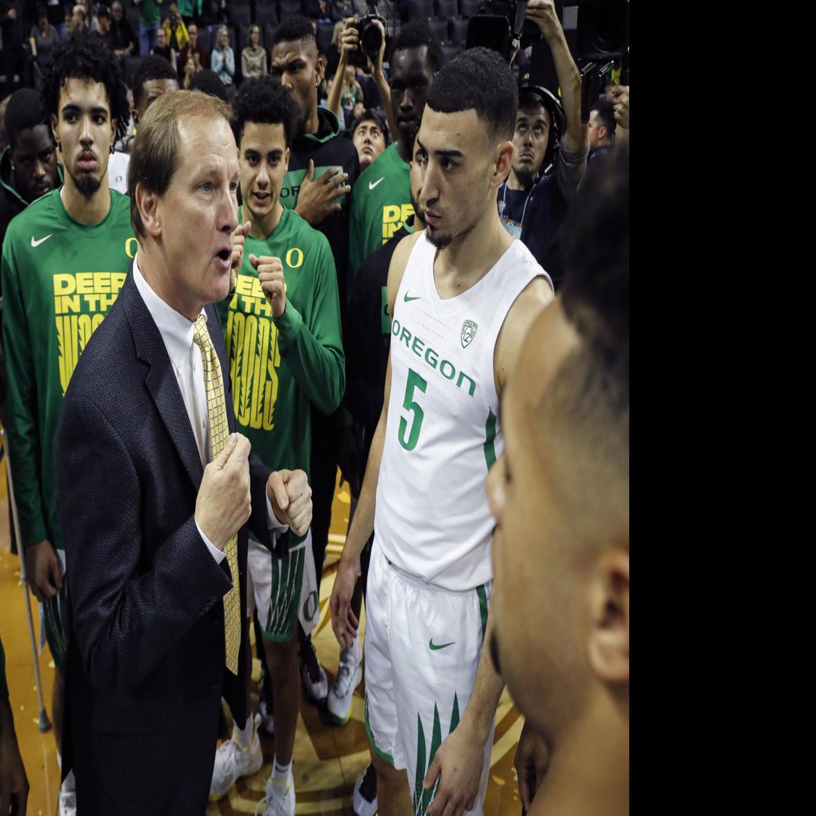 Prep Basketball Takes Backseat To Aau In Recruiting Game Sports