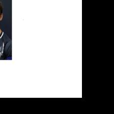 OIT notebook: Brock Rideout becomes first Oregon Tech player to earn ...