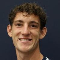 OIT notebook: Brock Rideout becomes first Oregon Tech player to earn ...