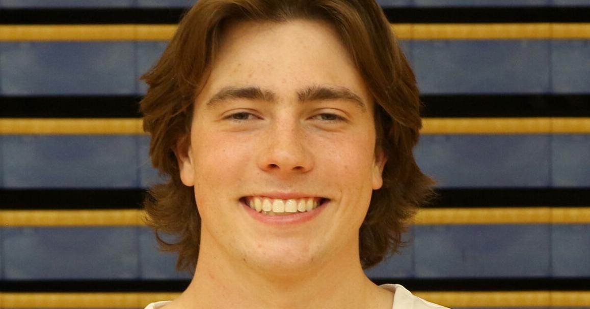 OIT Roundup Men s Basketball Team Gets Back To 500 Sports oit-roundup-men-s-basketball-team-gets-back-to-500-sports