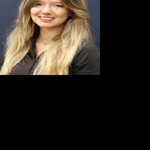 Oregon Tech roundup: Lady Owls win title at Simpson Spring Invitational