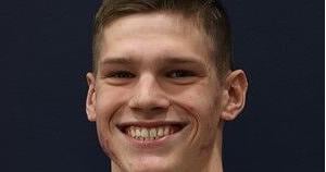 65e2723fcfe41.image.jpg?crop=300,158,199