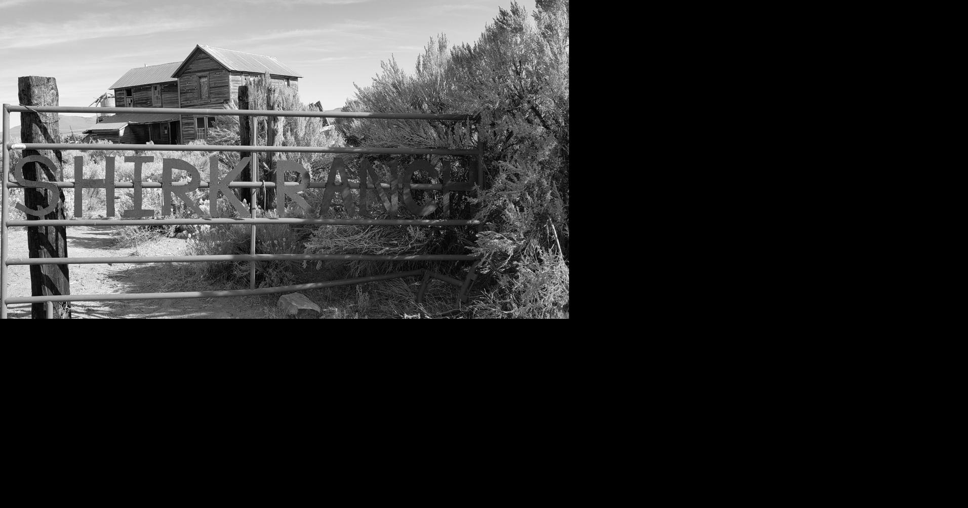 Bureau of Land Management makes rural historic site accessible to all