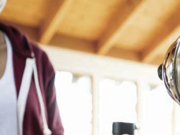 Hydro Flask A Model For Marketing Success Local News Heraldandnews Com