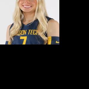 Klamath Basin roundup: Oregon Tech volleyball team opens conference play with win