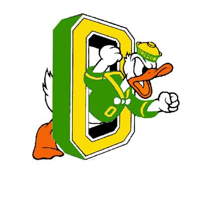 Oregon assistant top candidate for UNLV job | Sports ...
