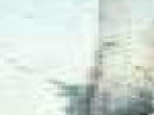 Baa Baa Black Sheep Have You Any Wool Heraldandnews Com Bah, bah a black sheep, have you any wool? baa baa black sheep have you any wool