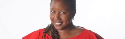 Nataki Garrett