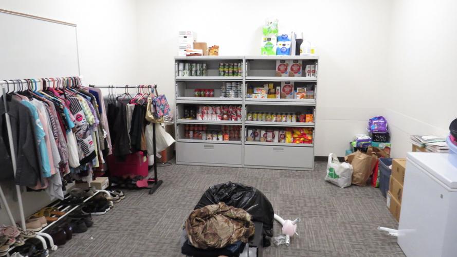 ODHS Child Welfare aims to support families, prevent entering foster