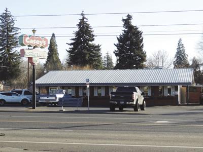 Caseys Fined For Covid Violations Conservative Group Pledges To Appeal Local News Heraldandnewscom Caseys Fined For Covid Violations Conservative Group Pledges To Appeal Local News Heraldandnewscom