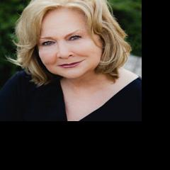 Column: Remember to always celebrate life