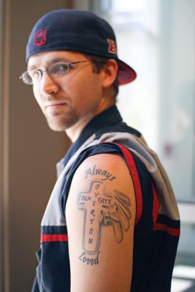 The Stories Behind Award Winning Ink Email Blast Heraldandnews Com