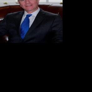 Opinion: Midterm elections are for the soul of America