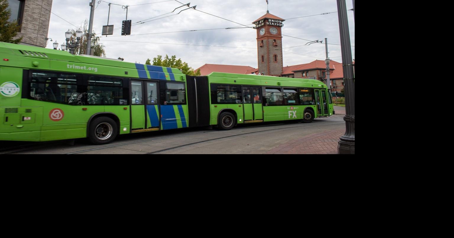 Oregon lawmakers can move transportation referendum date under conditions, SOS says