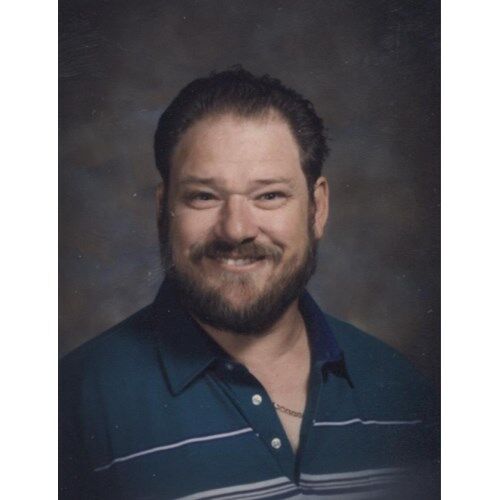 VanNess, James Wesley - Vimarsana News