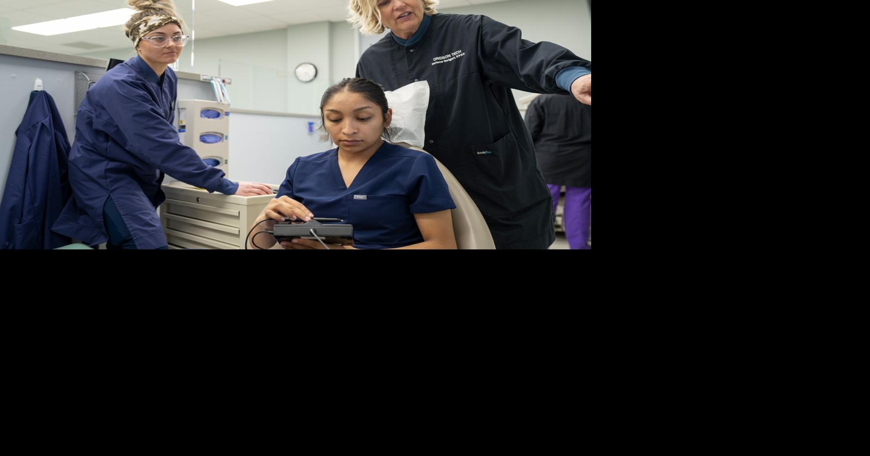 6a1621a79629a.image.jpg?crop=1766,927,0,