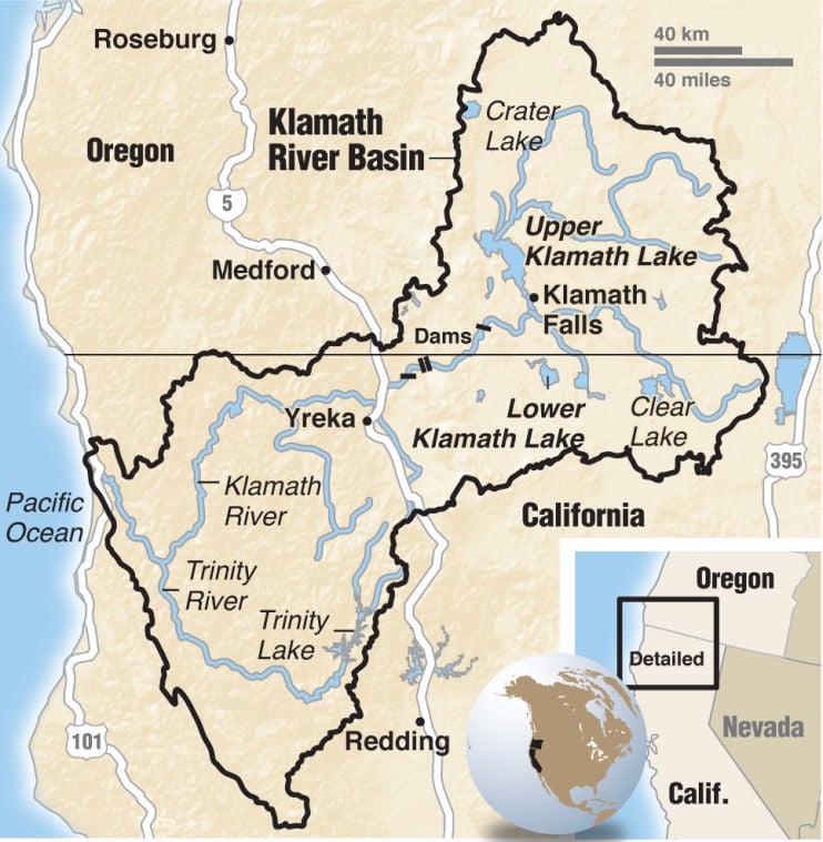 Klamath Basin Water Hearing In D C Is Today Members Heraldandnews Com   51c298bd39fae.image 