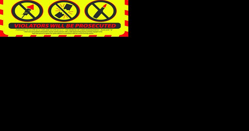 68279a14e6681.image.jpg?crop=850,446,0,1