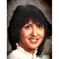 Castriotta, Margaret "Marni"