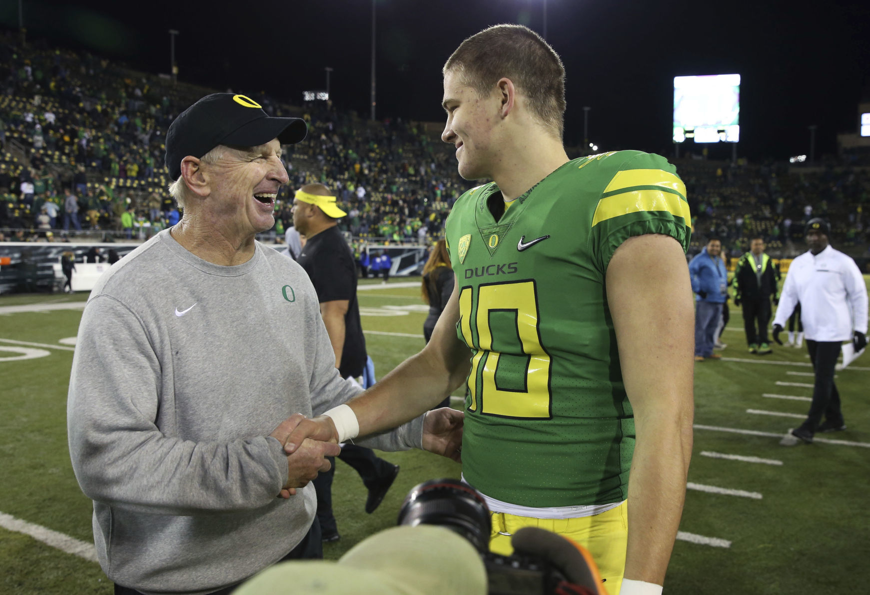 Jim Leavitt: A Comprehensive Look at the Football Coach's Journey and Impact