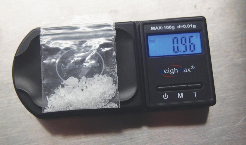 Northwest Auto Brokers >> Struggling with Meth | Email Blast | heraldandnews.com Northwest Auto Brokers >> Struggling with Meth | Email Blast | heraldandnews.com