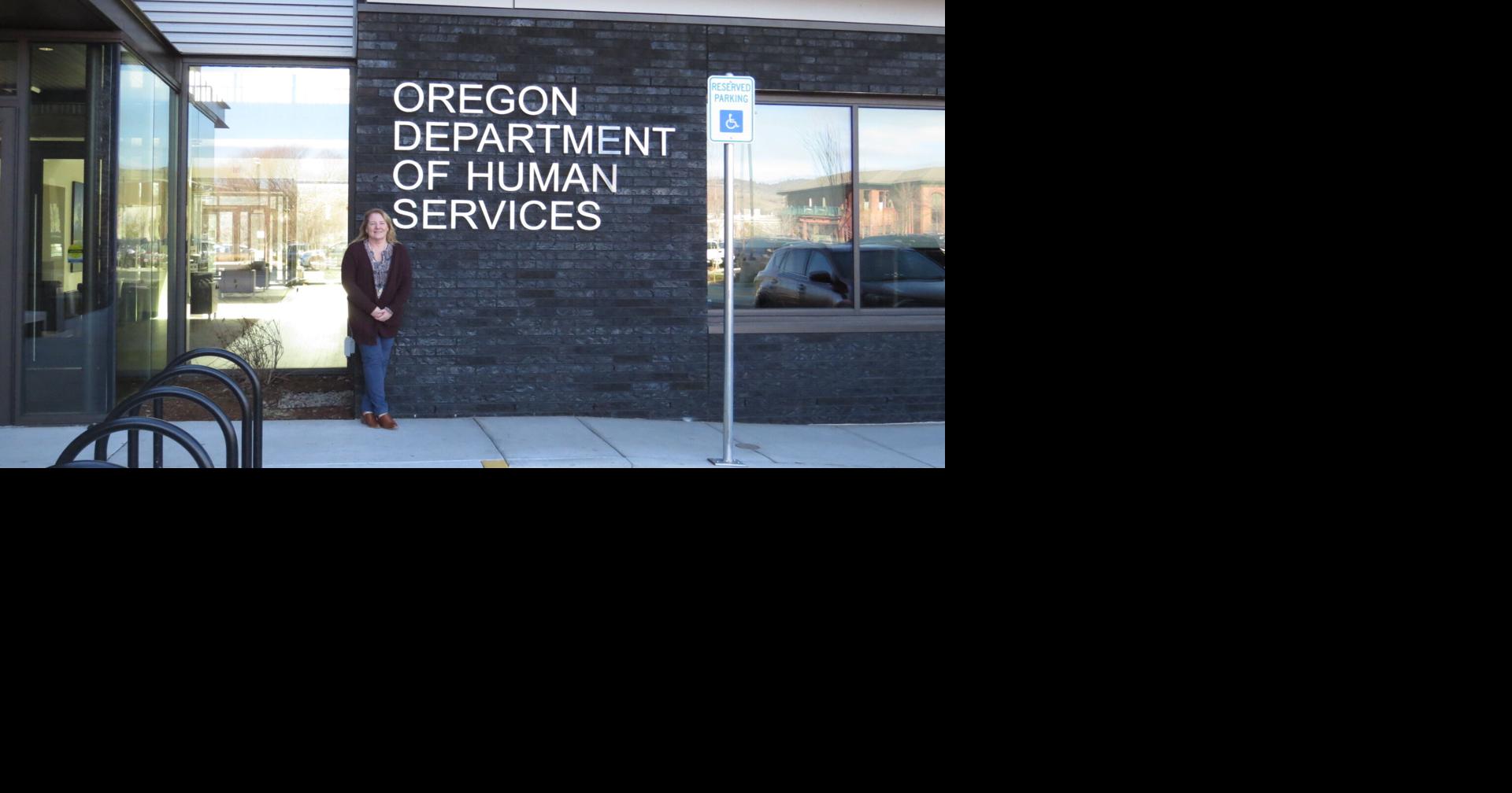 ODHS Child Welfare aims to support families, prevent entering foster care