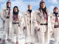 Why Ralph Lauren made the 2026 Olympic uniforms with wool from an Oregon ghost town | | heraldandnews.com Why Ralph Lauren made the 2026 Olympic uniforms with wool from an Oregon ghost town | | heraldandnews.com
