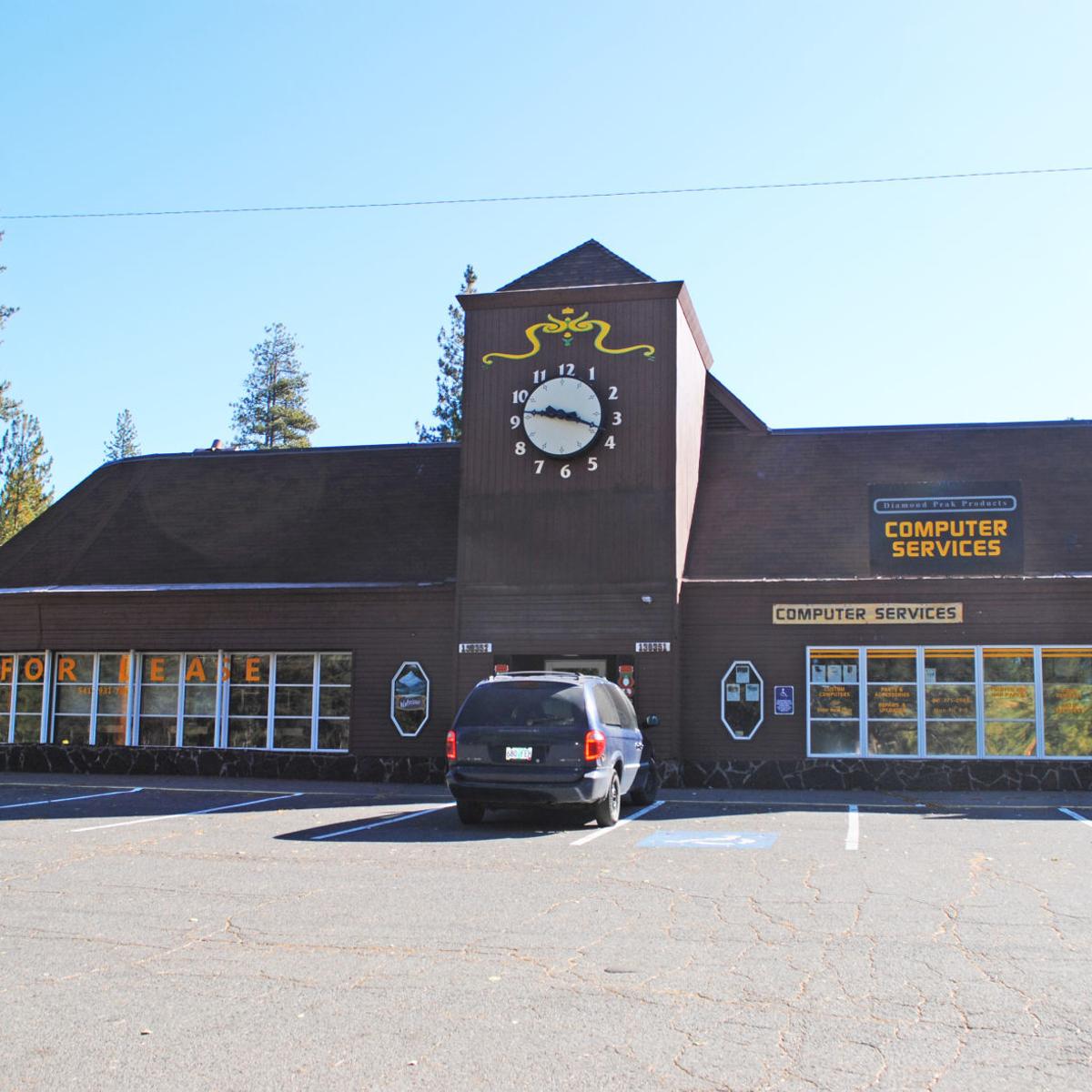 What Is The Nearest Casino To Gilchrist Oregon What Is The Nearest Casino To Gilchrist Oregon