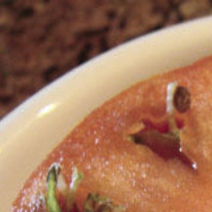 Five Weird Things That Happen To Tomatoes Local News Heraldandnews Com