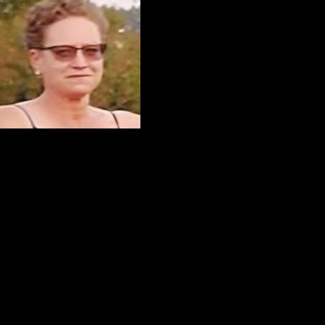 Reed, Victoria Lynn | | heraldandnews.com